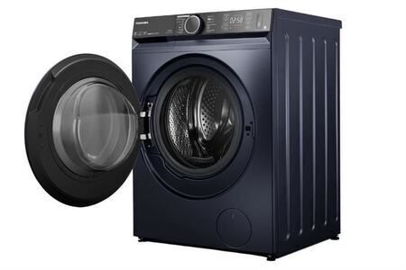 Máy giặt Toshiba Inverter 9.5 kg TW-T23BU105UWV(MG)