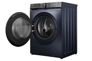 Máy giặt Toshiba Inverter 9.5 kg TW-T23BU105UWV(MG)