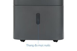 Máy hút ẩm Electrolux EDH12TRBD2