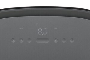 Máy hút ẩm Electrolux EDH12TRBD2