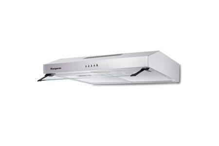 Máy hút mùi Kangaroo KG70CS