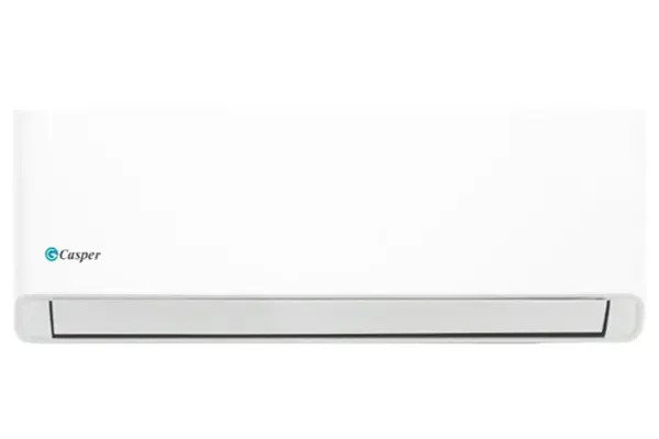 Máy lạnh Casper 1.5 HP SC-12FB36A