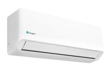 Máy lạnh Casper 1.5 HP SC-12FB36A
