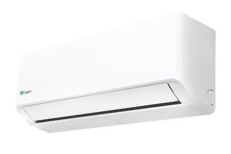 Máy lạnh Casper 1.5 HP SC-12FB36A