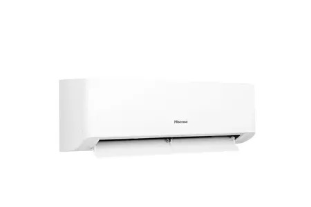 Máy lạnh Hisense inverter 2.5Hp AS-24TR4RXB00