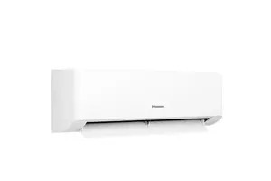 Máy lạnh Hisense inverter 2.5Hp AS-24TR4RXB00