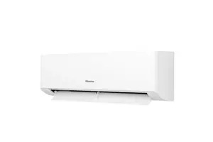 Máy lạnh Hisense inverter 2.5Hp AS-24TR4RXB00