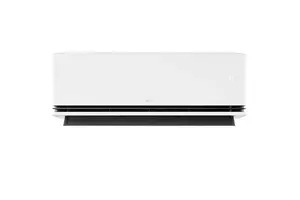 Máy lạnh LG Inverter 2 HP IDC18M1