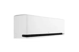 Máy lạnh LG Inverter 2 HP IDC18M1