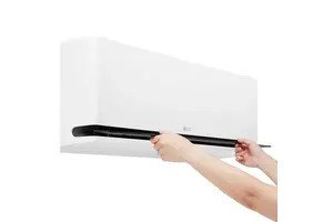 Máy lạnh LG Inverter 2 HP IDC18M1