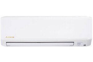 Máy lạnh Mitsubishi Heavy Inverter 1HP SRK10YZP-W5