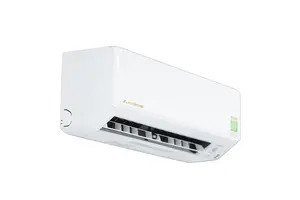 Máy lạnh Mitsubishi Heavy Inverter 1HP SRK10YZP-W5