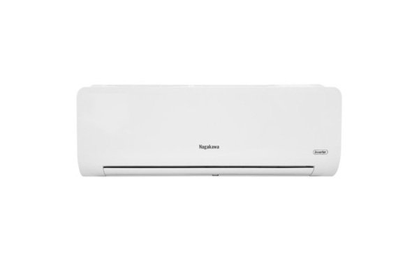 Máy Lạnh Nagakawa Inverter 1Hp NIS-C09R2U51
