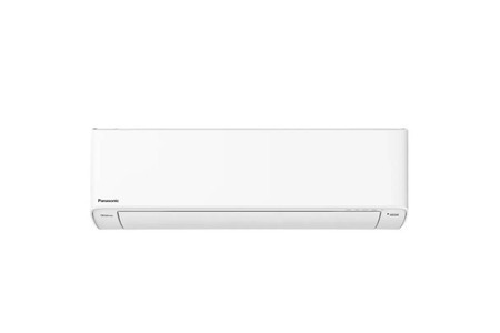 Máy lạnh PANASONIC Inverter 1.5HP CU/CS-U12ZKH-8
