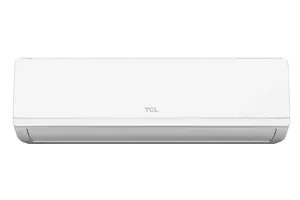 Máy lạnh TCL Inverter 2 HP TCL TEP-18CSD/F1I