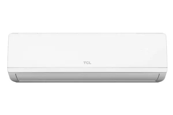 Máy Lạnh TCL Inverter 1 Hp TEP-10CSD/F1I - Mẫu 2025