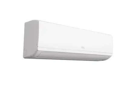 Máy lạnh TCL Inverter 2 HP TCL TEP-18CSD/F1I