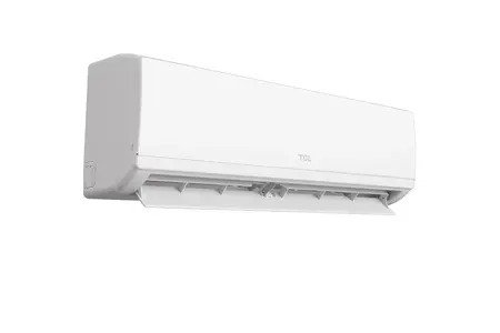 Máy lạnh TCL Inverter 2 HP TCL TEP-18CSD/F1I