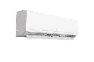 Máy lạnh TCL Inverter 2 HP TCL TEP-18CSD/F1I