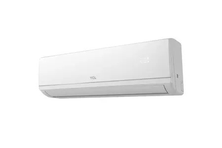 Máy lạnh TCL Inverter 2 HP TCL TEP-18CSD/F1I