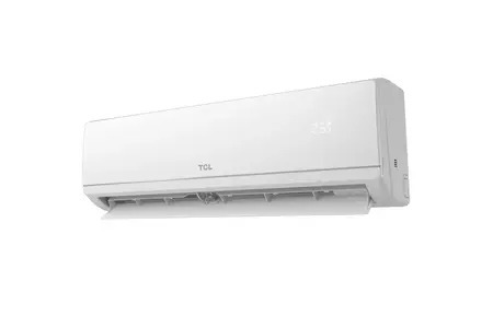 Máy lạnh TCL Inverter 2 HP TCL TEP-18CSD/F1I