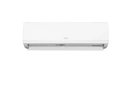 Máy lạnh TCL Inverter 2 HP TCL TEP-18CSD/F1I