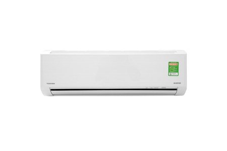 Máy Lạnh Toshiba Inverter 2.0HP RAS-H18S5KCVG-V Mẫu 2025