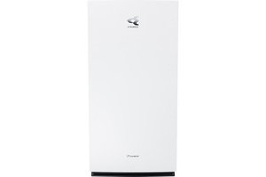 Máy lọc không khí Daikin MC80ZVM7
