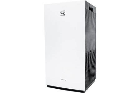Máy lọc không khí Daikin MC80ZVM7