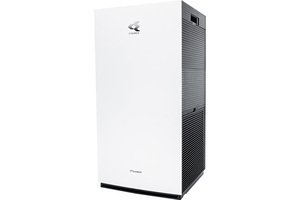 Máy lọc không khí Daikin MC80ZVM7