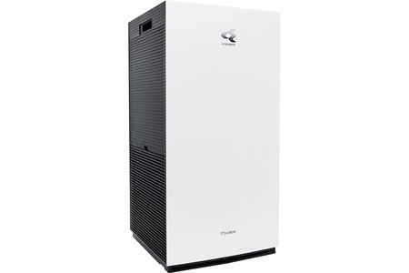 Máy lọc không khí Daikin MC80ZVM7