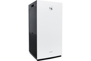 Máy lọc không khí Daikin MC80ZVM7