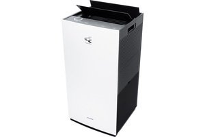 Máy lọc không khí Daikin MC80ZVM7