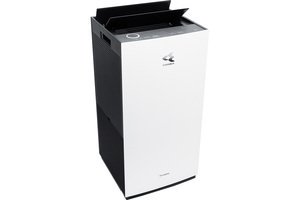 Máy lọc không khí Daikin MC80ZVM7