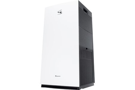 Máy lọc không khí Daikin MC80ZVM7