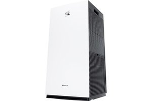 Máy lọc không khí Daikin MC80ZVM7