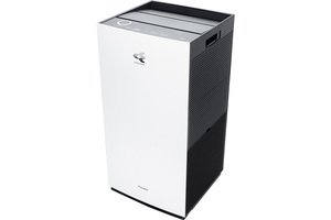 Máy lọc không khí Daikin MC80ZVM7