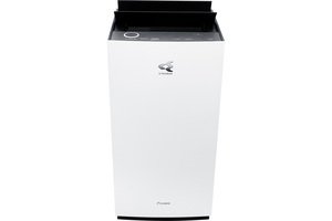 Máy lọc không khí Daikin MC80ZVM7