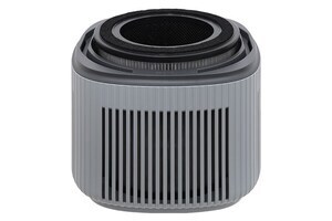 Máy lọc không khí Electrolux EP32-25UGA 25W