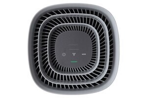 Máy lọc không khí Electrolux EP32-25UGA 25W