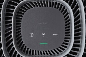 Máy lọc không khí Electrolux EP32-25UGA 25W