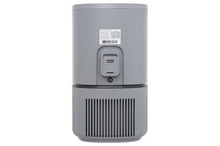 Máy lọc không khí Electrolux EP32-25UGA 25W