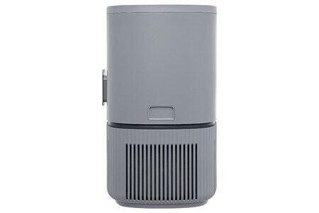 Máy lọc không khí Electrolux EP32-25UGA 25W