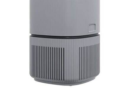 Máy lọc không khí Electrolux EP32-25UGA 25W