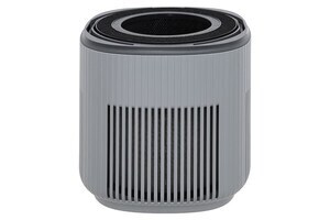 Máy lọc không khí Electrolux EP53-46UGA 40W