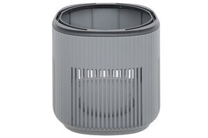 Máy lọc không khí Electrolux EP53-46UGA 40W