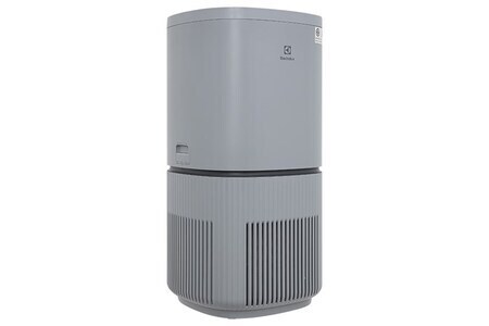 Máy lọc không khí Electrolux EP53-46UGA 40W