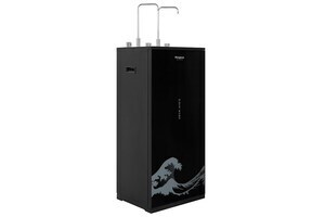 Máy lọc nước RO nóng nguội lạnh Hydrogen Kangaroo KG10A12 10 lõi