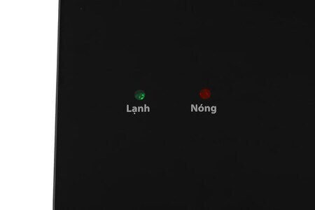 Máy lọc nước RO nóng nguội lạnh Sanaky Inverter VH102HP3 11 lõi