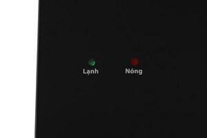 Máy lọc nước RO nóng nguội lạnh Sanaky Inverter VH102HP3 11 lõi